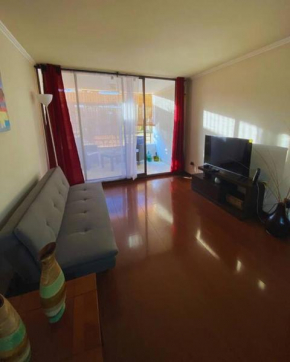 Apartamento en Iquique